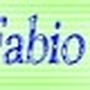 Foto de perfil de Marcos Fabio