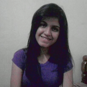 Foto de perfil de Andressa