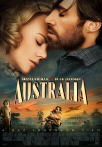 Austrália (Australia)