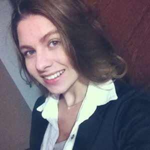 Foto de perfil de Amanda