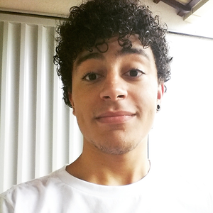 Foto de perfil de Rafael