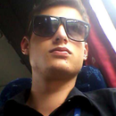 Foto de perfil de Júnior