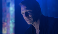 Novo trailer de "007" promote experiência cinematográfica