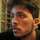 Guilherme