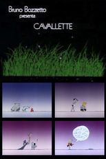 Cavallette (Cavallette)