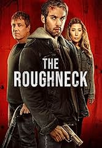 The Roughneck (The Roughneck)