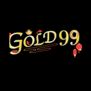 Foto de perfil de gold99netph