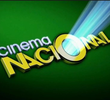 Cinema Nacional