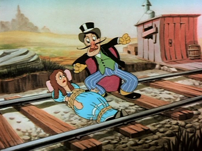 Foto 1 de Amor e Pragas