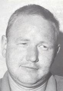 Biography Channel: Jerry Brudos (Biography Channel: Jerry Brudos)