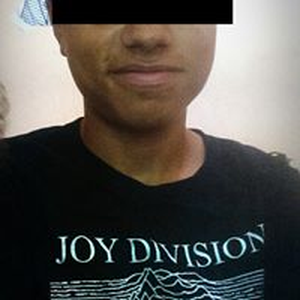 Foto de perfil de Gustavo