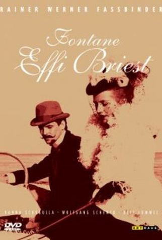 Poster 5 de Filme Amor e Preconceito (1974)