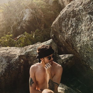 Foto de perfil de Orlando Fujarra