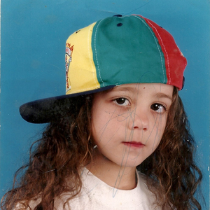 Foto de perfil de Ully