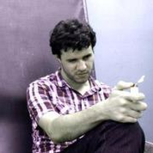 Foto de perfil de Pedro Felipe Furlaneto