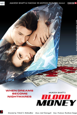 Blood Money (Blood Money)