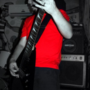 Foto de perfil de William