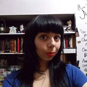 Foto de perfil de Juliana