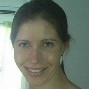 Foto de perfil de Daniela Klagenberg