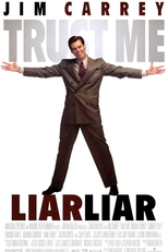 O Mentiroso (Liar Liar)