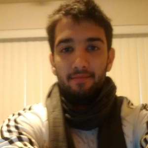Foto de perfil de Ian Scuoteguazza