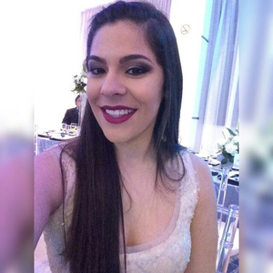 Foto de perfil de Paloma