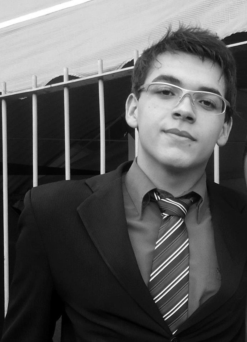 Wesley Fernandes - Foto 1