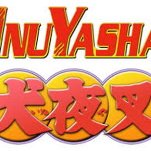 Foto de perfil de otakujpmr