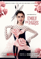 Emily em Paris (4ª Temporada)