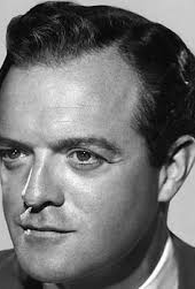 Van Heflin