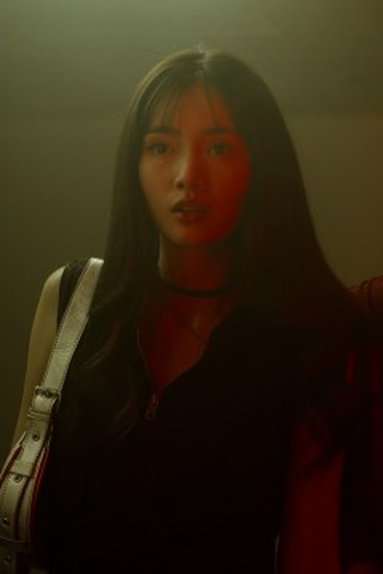 Poster de Episódio ตอนที่ 7 (2025)