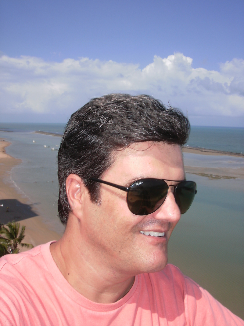 Romero Assunção - Foto 4