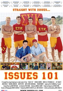 Issues 101 (Issues 101)