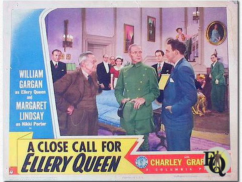 Foto 6 de Herdeira Desaparecida