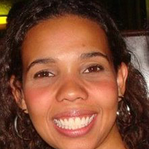Foto de perfil de Carolina Martins