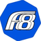 F88BET – Thương Hiệu Uy Tín Số