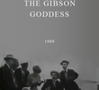 The Gibson Goddess