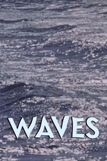 Waves (Waves)