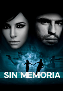 Sin Memoria (Sin Memoria)