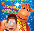 Cocoricó: A Estrelinha do Alípio