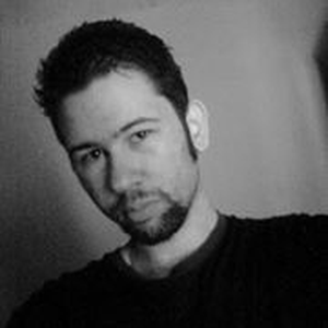 Foto de perfil de Wilker