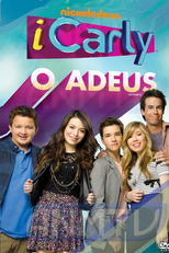 Icarly - O Adeus (iCarly: iGoodbye)