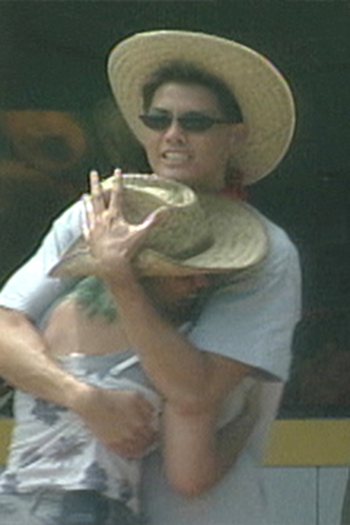 Poster de Episódio BB1 Ep #41 (2000)