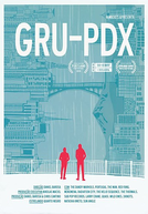 GRU-PDX