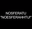 Noesferatu