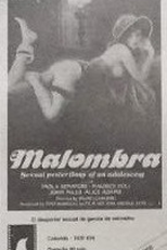 Malombra (Malombra)