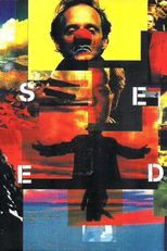 Seed (Seed)