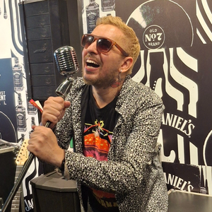 Foto de perfil de Doug