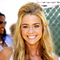 Denise Richards