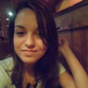 Foto de perfil de Bruna Alves